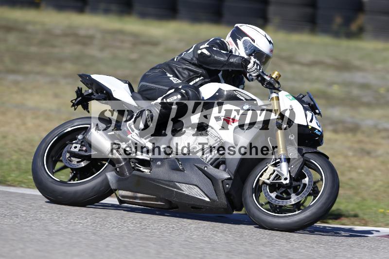 /45 15.09.2026  Trackday Domi Aegerter Trackday ADR/Gruppe gruen/75